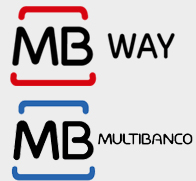 MB way e multibanco